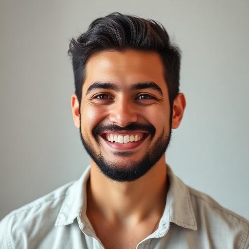 Felipe Ramos