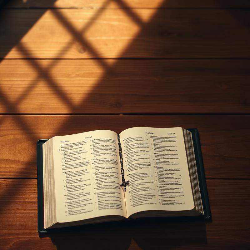 Evangelismo digital